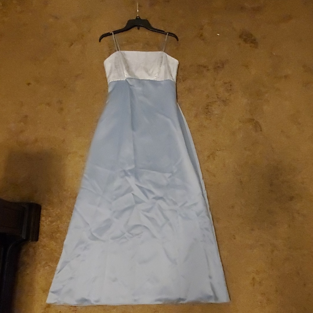 Formal Homecoming/Bridesmaids/Prom Dress/Wedding/Parties